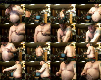 mikehunt_44
