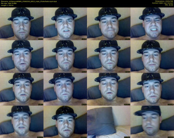 militarycok6969