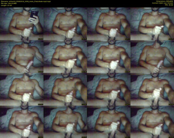 miloo19