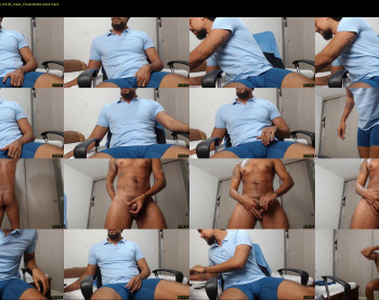 mr_george_g2
