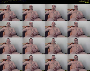 mrfincsi