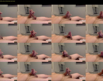 mrjames32x