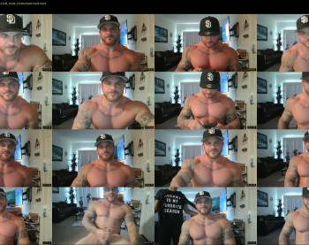 mrolympia99