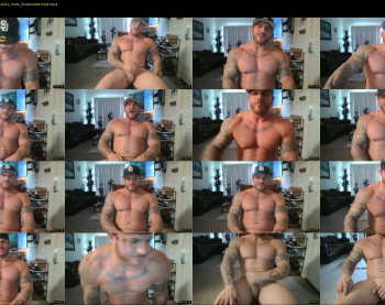 mrolympia99