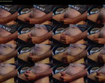 mst59