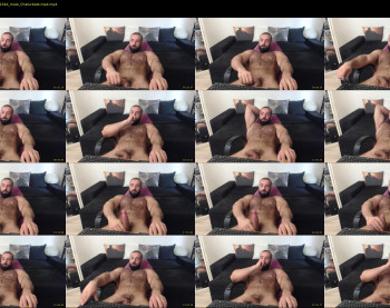 muscle0max