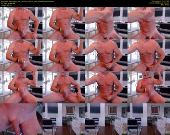 naked_boy_toy