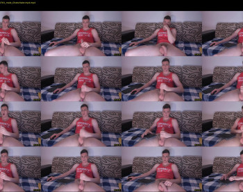 natan_grand