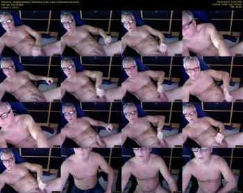 naughtydaddyla
