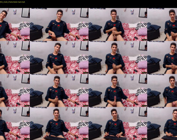 nick_franco
