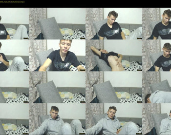 nixchesare_