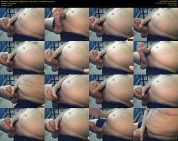 notaperv64