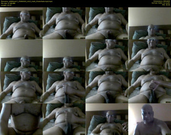 oldblkcam7