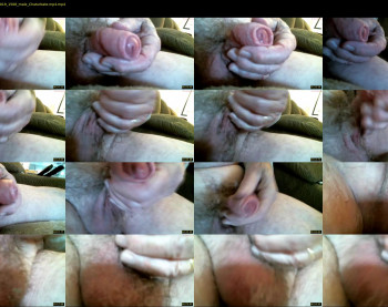 oldhoodedcock4u