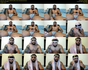omar_xoxo