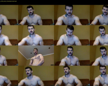 panda_muscle
