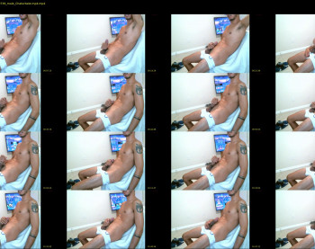 parker_west