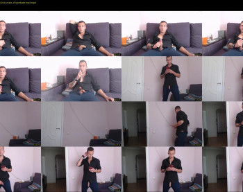 paulo_foryou