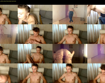 peter_beasley