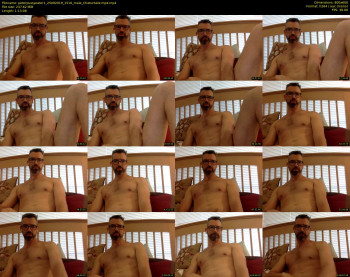 peterpussyeater1