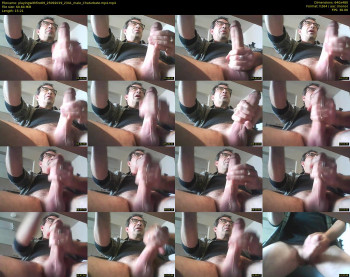 playingwithfire69
