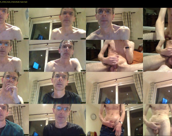 pornstarcock40