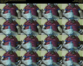 raghav8487