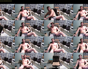 randywild