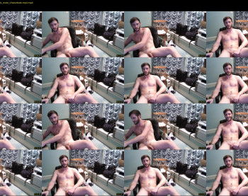 randywild