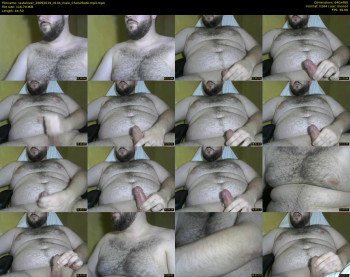 rastalover