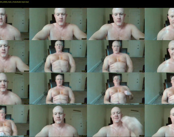 redhairedcock88