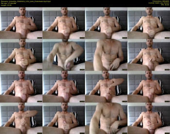 richard2a