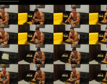 richardcolemanxxx