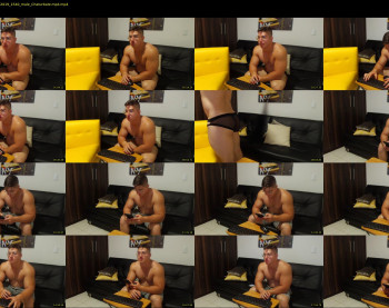 richardcolemanxxx
