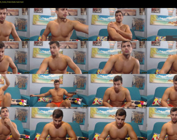 rico_ricky