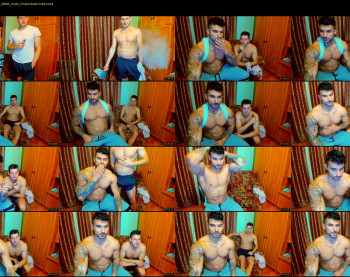 rocco_sifreddi
