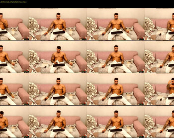 rocco_sifreddi
