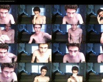 rogerm222