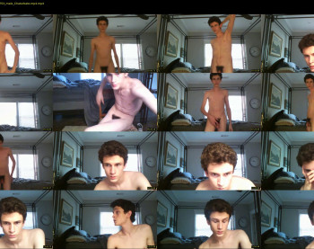 rogerm222