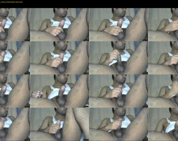 rohit281