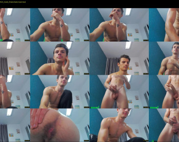 rryansmith8