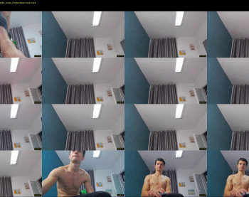 rryansmith8