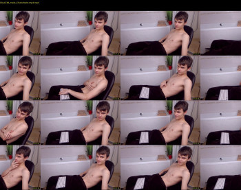 ryan_for_bigdick