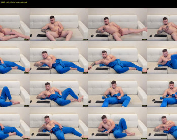 ryan_phillippe