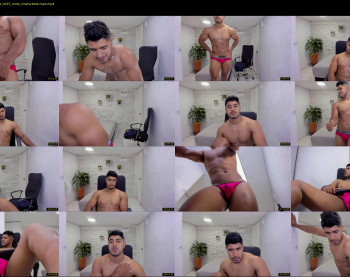 santiago_huntt