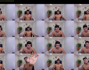 santiago_huntt