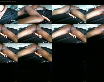 santiagoblk21