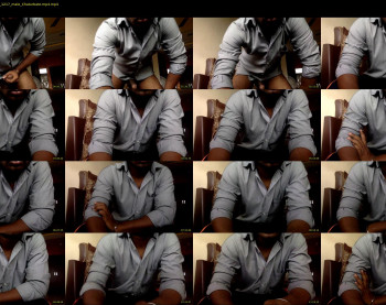 saurabh19cm