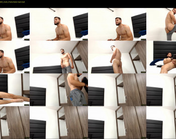 scott_taylor