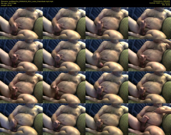 scottbearfun